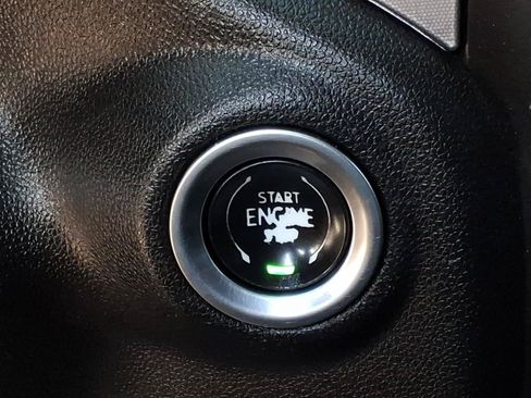 Used 2022 GMC Sierra 2500 SLE w/ SLE Value Package; RWD image 24