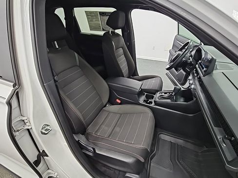 Used 2023 Honda CR-V Sport image 37