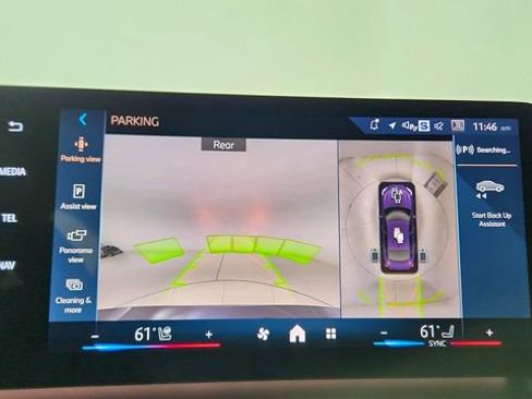 Used 2026 BMW 228i FWD image 44