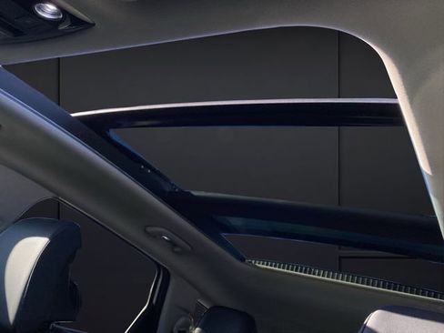 New 2026 Kia Sportage SX Prestige image 8