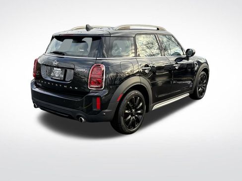Used 2023 MINI Cooper Countryman S image 11