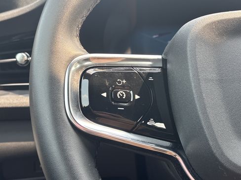 Used 2024 Polestar Polestar 2 AWD/4WD image 28