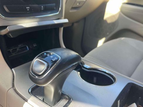 Used 2014 Jeep Grand Cherokee Laredo w/ Quick Order Package 23E AWD/4WD image 29