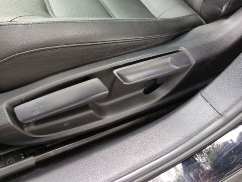 Used 2018 Volkswagen Jetta Sport image 13