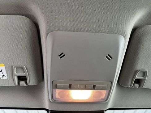 Used 2018 Buick Encore Preferred image 25