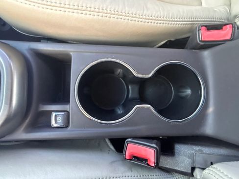 Used 2012 Buick Verano Leather FWD image 24