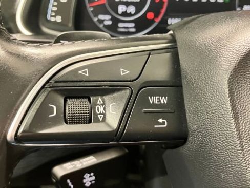 Used 2017 Audi Q7 3.0T Premium Plus image 21