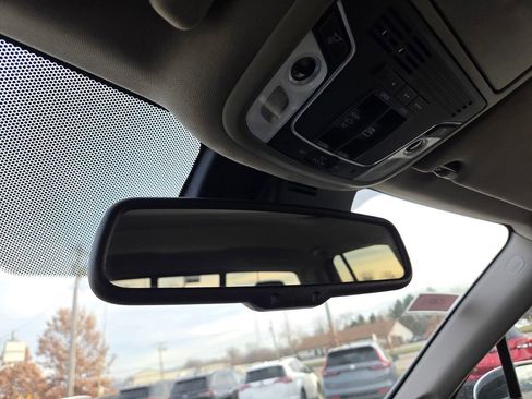 Used 2019 Honda Ridgeline RTL-E image 19