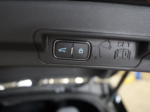 New 2026 Ford Explorer ST AWD/4WD image 26