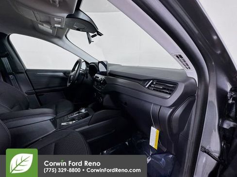 New 2026 Ford Escape Active w/ Cold Weather Package image 30