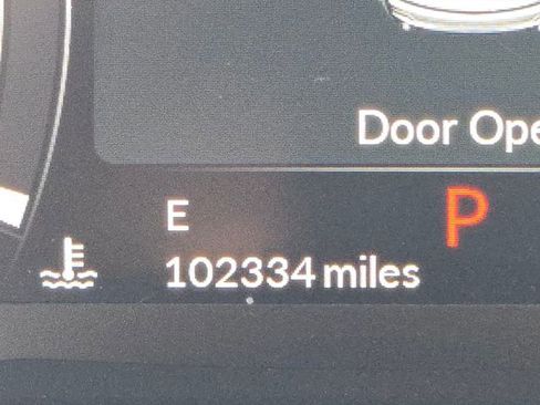 Used 2020 Acura RDX AWD w/ Technology Package image 31
