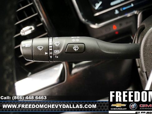 Used 2024 GMC Sierra 2500 SLT w/ Texas SLT Premium Package image 24