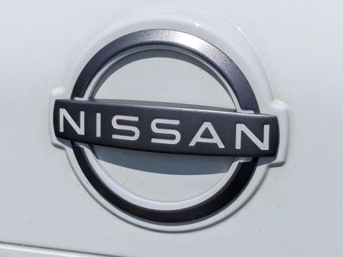 Used 2023 Nissan Rogue S FWD image 26