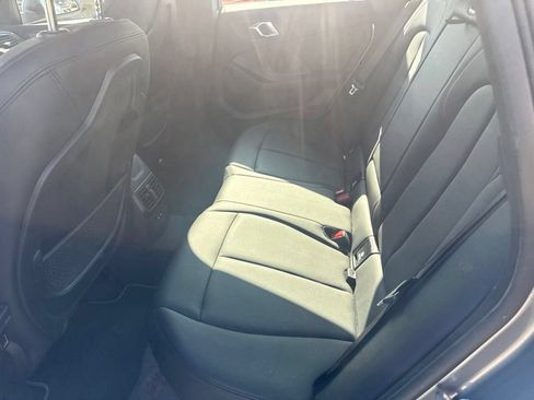 Used 2023 BMW 228i Gran Coupe w/ Convenience Package FWD image 15