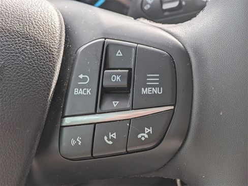 Used 2023 Ford Maverick XLT w/ XLT Luxury Package image 24