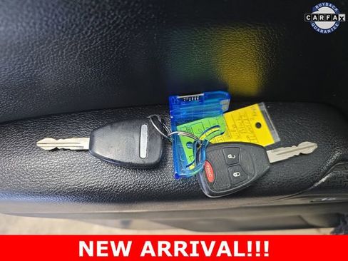 Used 2017 Jeep Wrangler Sport AWD/4WD image 19