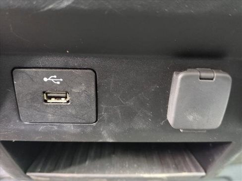 Used 2022 Ford F350 XL w/ Power Equipment Group image 19