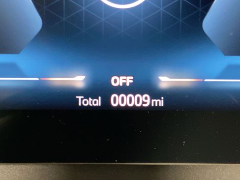 New 2026 BMW X1 xDrive28i w/ M Sport Package image 19