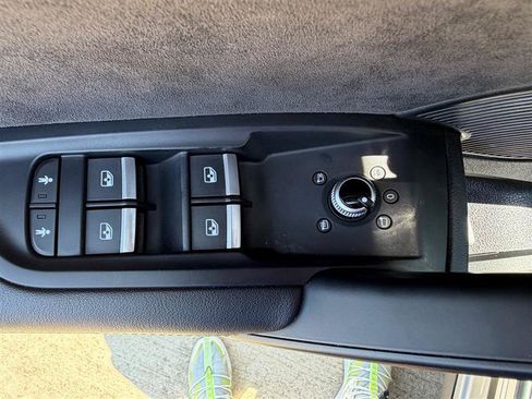 Used 2019 Audi SQ5 Prestige AWD/4WD image 27