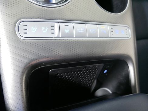 Used 2023 Genesis GV60 Performance AWD/4WD image 31