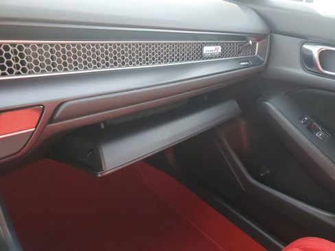 Used 2023 Honda Civic Type R image 21