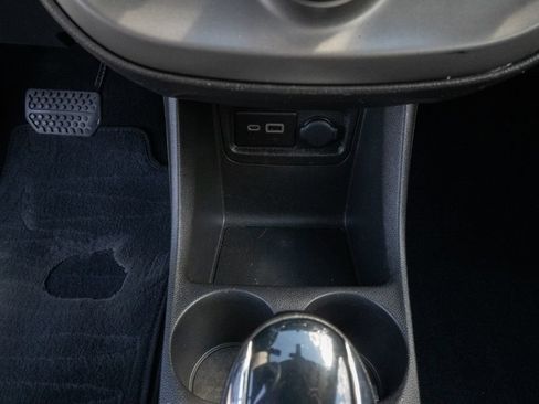 Used 2022 Chevrolet Spark LS FWD image 15