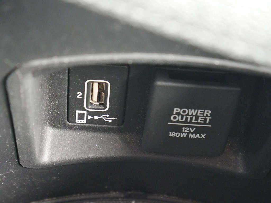 Used 2020 Honda Accord Sport image 47