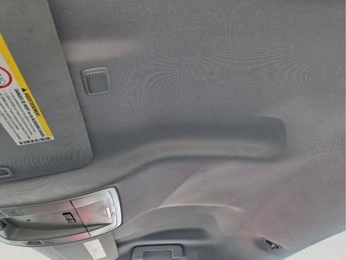 Used 2016 Chevrolet Silverado 2500 W/T RWD image 25