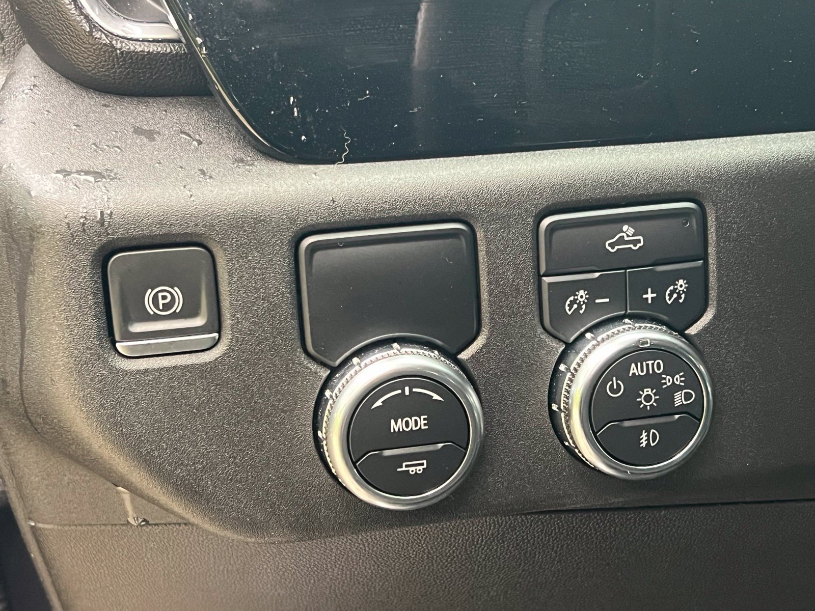 Used 2023 GMC Sierra 1500 Elevation RWD image 27