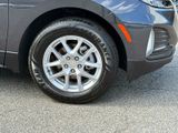 Certified 2022 Chevrolet Equinox LT image 5
