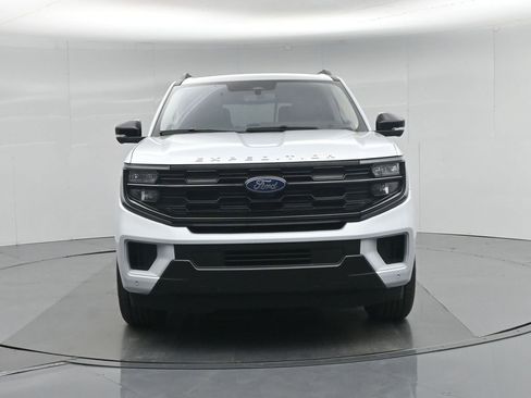 Used 2025 Ford Expedition Active RWD image 26