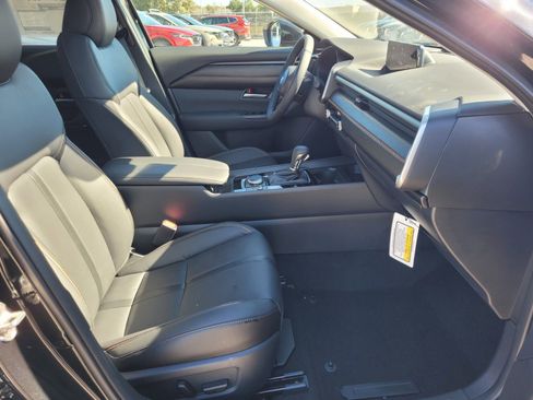 New 2026 MAZDA CX-50 AWD 2.5 S w/ Weather Package image 15