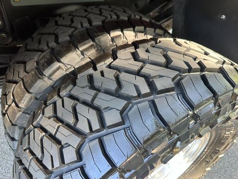 Used 2019 Ford F350 King Ranch w/ King Ranch Ultimate Package image 58