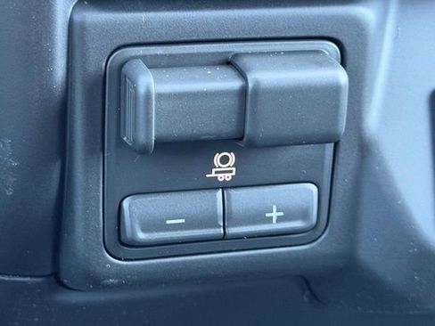 New 2026 Chevrolet Silverado 2500 W/T w/ WT Convenience Package image 19