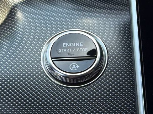New 2026 Mercedes-Benz C 43 AMG 4MATIC Sedan image 26