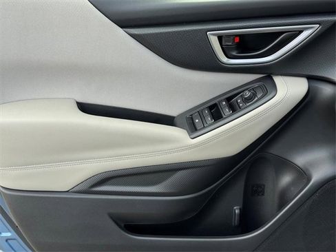 Certified 2023 Subaru Forester image 14