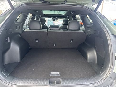 Used 2023 Kia Sportage X-Pro image 14