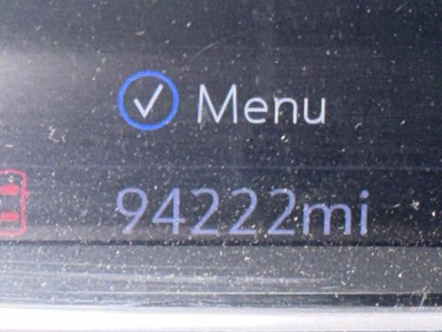Used 2020 GMC Sierra 1500 AT4 w/ AT4 Premium Package AWD/4WD image 11