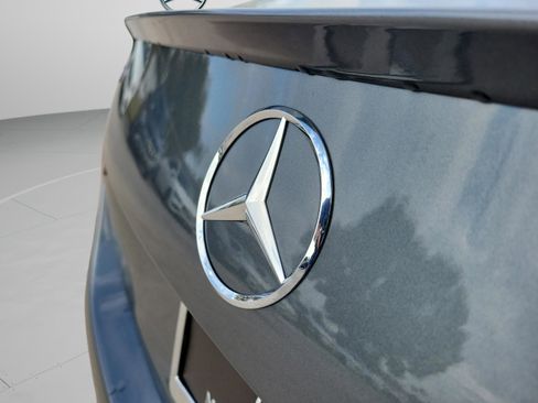 Certified 2023 Mercedes-Benz C 300 Sedan image 31