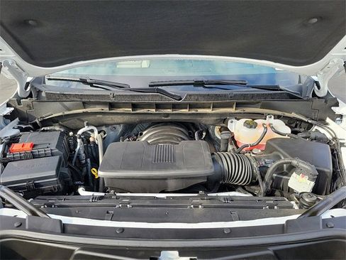 Used 2025 GMC Yukon XL Elevation w/ Technology Package image 28