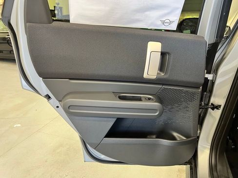 Certified 2025 MINI Cooper Countryman S image 14