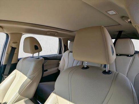 Used 2023 Acura MDX FWD w/ Technology Package image 19