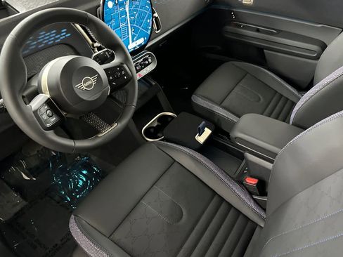 New 2026 MINI Cooper Countryman S image 11