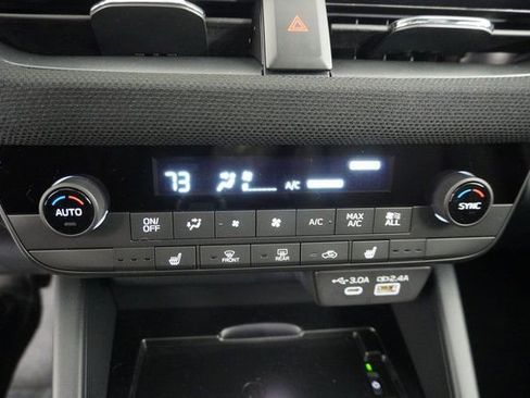 New 2026 Subaru Outback Limited image 18