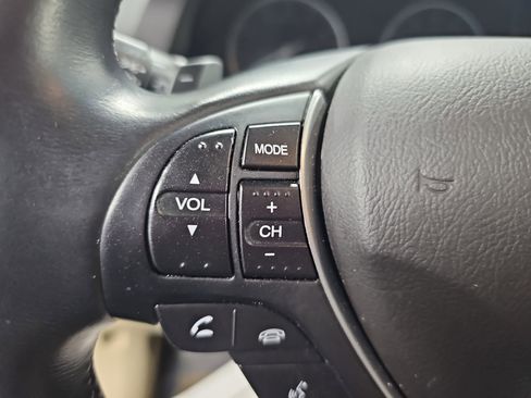 Used 2014 Acura RDX Tech Pkg image 17