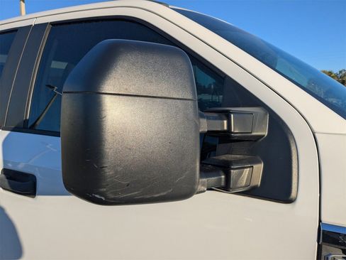 Used 2021 Ford F250 XL image 12