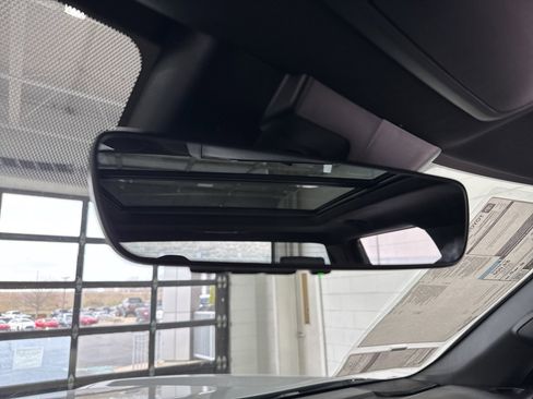 New 2026 Toyota Tundra Limited image 35