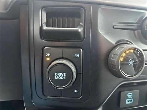 New 2024 Ford F150 XL image 20