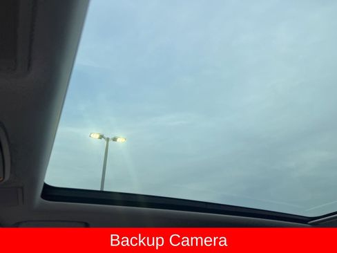 Used 2020 Land Rover Range Rover Sport HSE image 6