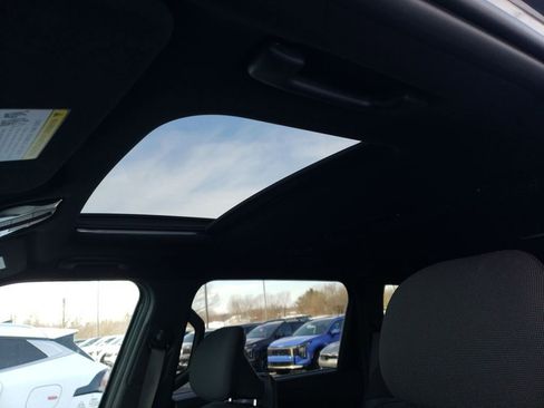 New 2027 Kia Telluride S image 25